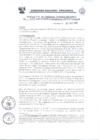 Vista preliminar de documento Resolución Gerencial General Regional  595-2012 GRA/GGR