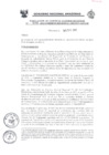 Vista preliminar de documento Resolución Gerencial General Regional  598-2012 GRA/GGR