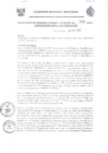 Vista preliminar de documento Resolución Gerencial General Regional  596-2012 GRA/GGR