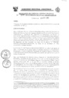 Vista preliminar de documento Resolución Gerencial General Regional  599-2012 GRA/GGR