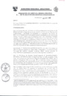 Vista preliminar de documento Resolución Gerencial General Regional  600-2012 GRA/GGR