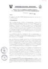 Vista preliminar de documento Resolución Gerencial General Regional  601-2012 GRA/GGR