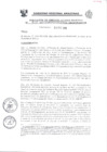 Vista preliminar de documento Resolución Gerencial General Regional  602-2012 GRA/GGR