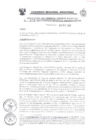 Vista preliminar de documento Resolución Gerencial General Regional  603-2012 GRA/GGR
