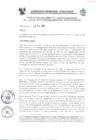 Vista preliminar de documento Resolución Gerencial General Regional  604-2012 GRA/GGR