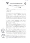 Vista preliminar de documento Resolución Gerencial General Regional  606-2012 GRA/GGR