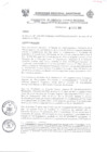 Vista preliminar de documento Resolución Gerencial General Regional  608-2012 GRA/GGR