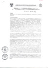 Vista preliminar de documento Resolución Gerencial General Regional  610-2012 GRA/GGR
