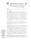 Vista preliminar de documento Resolución Gerencial General Regional  611-2012 GRA/GGR