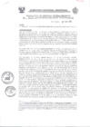 Vista preliminar de documento Resolución Gerencial General Regional  612-2012 GRA/GGR