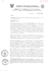 Vista preliminar de documento Resolución Gerencial General Regional  616-2012 GRA/GGR