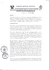 Vista preliminar de documento Resolución Gerencial General Regional  614-2012 GRA/GGR