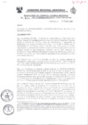 Vista preliminar de documento Resolución Gerencial General Regional  615-2012 GRA/GGR