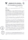Vista preliminar de documento Resolución Gerencial General Regional  619-2012 GRA/GGR