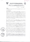 Vista preliminar de documento Resolución Gerencial General Regional  620-2012 GRA/GGR