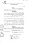 Vista preliminar de documento Resolución Gerencial General Regional  618-2012 GRA/GGR