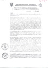 Vista preliminar de documento Resolución Gerencial General Regional  622-2012 GRA/GGR