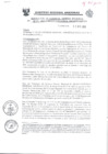 Vista preliminar de documento Resolución Gerencial General Regional  625-2012 GRA/GGR