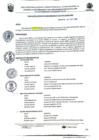Vista preliminar de documento RESOLUCIÓN DEL ÓRGANO SANCIONADOR N° 176-2022-OS-PAD-MPC.pdf