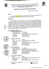 Vista preliminar de documento RESOLUCIÓN DEL ÓRGANO SANCIONADOR N° 178-2022-OS-PAD-MPC.pdf