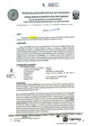 Vista preliminar de documento RESOLUCIÓN DEL ÓRGANO SANCIONADOR N° 182-2022-OS-PAD-MPC.pdf