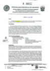 Vista preliminar de documento RESOLUCIÓN DEL ÓRGANO SANCIONADOR N° 183-2022-OS-PAD-MPC.pdf