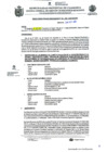 Vista preliminar de documento RESOLUCIÓN DEL ÓRGANO SANCIONADOR N° 185-2022-OS-PAD-MPC.pdf
