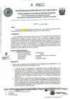 Vista preliminar de documento RESOLUCIÓN DEL ÓRGANO SANCIONADOR N° 186-2022-OS-PAD-MPC.pdf