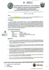 Vista preliminar de documento RESOLUCIÓN DEL ÓRGANO SANCIONADOR N° 187-2022-OS-PAD-MPC.pdf