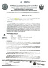 Vista preliminar de documento RESOLUCIÓN DEL ÓRGANO SANCIONADOR N° 188-2022-OS-PAD-MPC.pdf