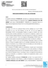Vista preliminar de documento RGPVBS 001-2021.pdf