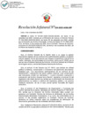 Vista preliminar de documento  Resolución Jefatural N° 224-2022-AGN/JEF