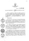 Vista preliminar de documento RD_689_2013.pdf