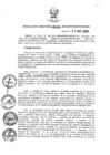 Vista preliminar de documento RD_688_2013.pdf