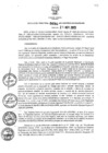 Vista preliminar de documento RD_686_2013.pdf