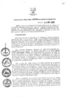 Vista preliminar de documento RD_685_2013.pdf