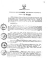 Vista preliminar de documento RD_684_2013.pdf