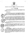 Vista preliminar de documento RD_683_2013.pdf
