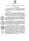 Vista preliminar de documento RD_682_2013.pdf
