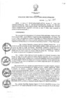 Vista preliminar de documento RD_681_2013.pdf