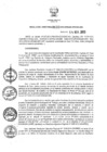 Vista preliminar de documento RD_680_2013.pdf