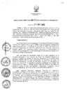 Vista preliminar de documento RD_677_2013.pdf