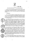 Vista preliminar de documento RD_676_2013.pdf