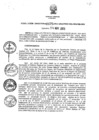 Vista preliminar de documento RD_675_2013.pdf