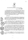 Vista preliminar de documento RD_673_2013.pdf