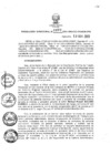 Vista preliminar de documento RD_672_2013.pdf