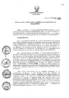 Vista preliminar de documento RD_671_2013.pdf