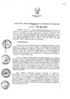Vista preliminar de documento RD_669_2013.pdf