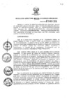 Vista preliminar de documento RD_668_2013.pdf