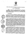 Vista preliminar de documento RD_667_2013.pdf
